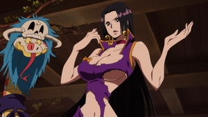 One Piece 3D2Y: Ace no shi wo Koete! Luffy Nakama Tono Chikai